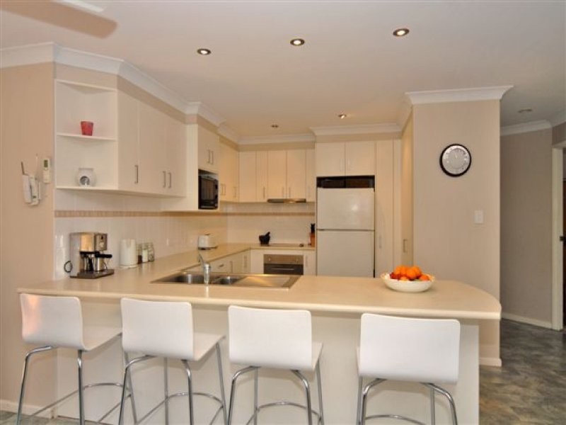 40 Palm Avenue, Coolum Beach QLD 4573