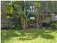 40 Palm Avenue, Coolum Beach QLD 4573