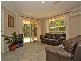 40 Palm Avenue, Coolum Beach QLD 4573