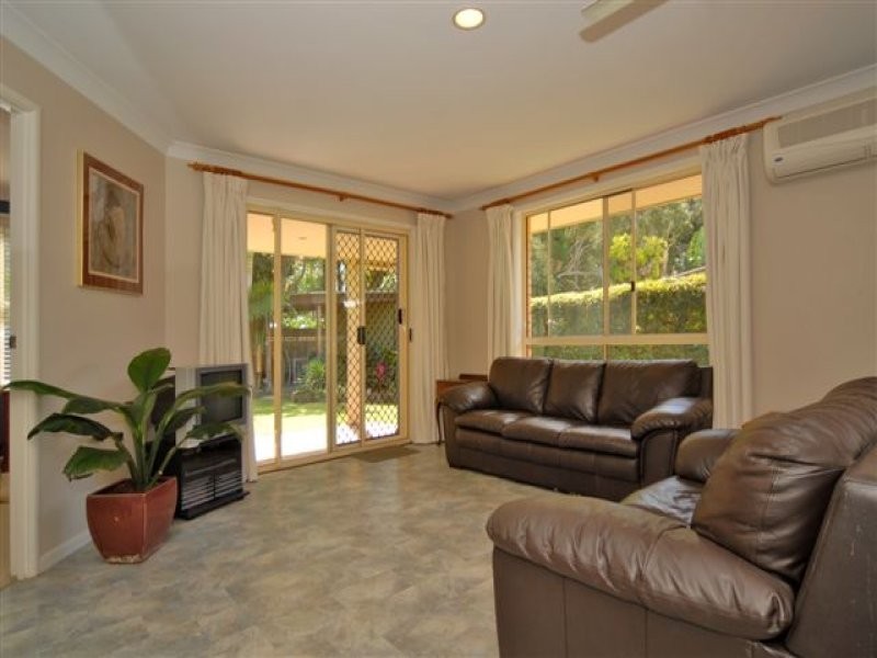 40 Palm Avenue, Coolum Beach QLD 4573