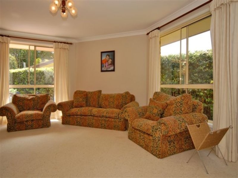 40 Palm Avenue, Coolum Beach QLD 4573