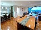 246 Centenary Heights Road, Coolum Beach QLD 4573