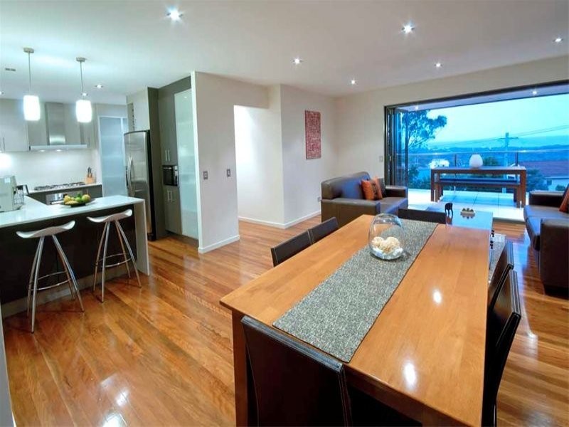 246 Centenary Heights Road, Coolum Beach QLD 4573