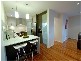 246 Centenary Heights Road, Coolum Beach QLD 4573