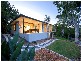 246 Centenary Heights Road, Coolum Beach QLD 4573
