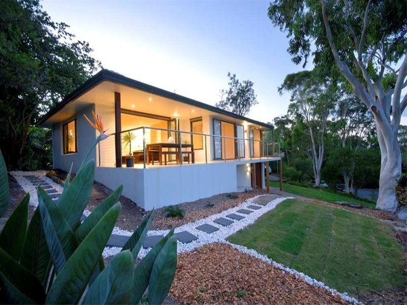 246 Centenary Heights Road, Coolum Beach QLD 4573