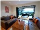 246 Centenary Heights Road, Coolum Beach QLD 4573
