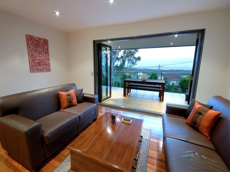 246 Centenary Heights Road, Coolum Beach QLD 4573