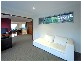 246 Centenary Heights Road, Coolum Beach QLD 4573
