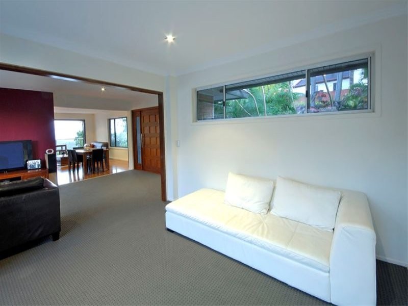 246 Centenary Heights Road, Coolum Beach QLD 4573