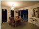 11 Perkins Place, Yaroomba QLD 4573
