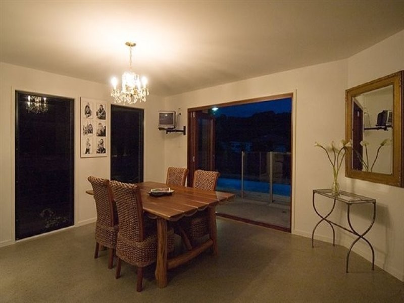 11 Perkins Place, Yaroomba QLD 4573