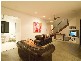 11 Perkins Place, Yaroomba QLD 4573