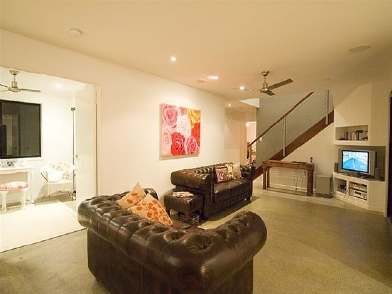 11 Perkins Place, Yaroomba QLD 4573