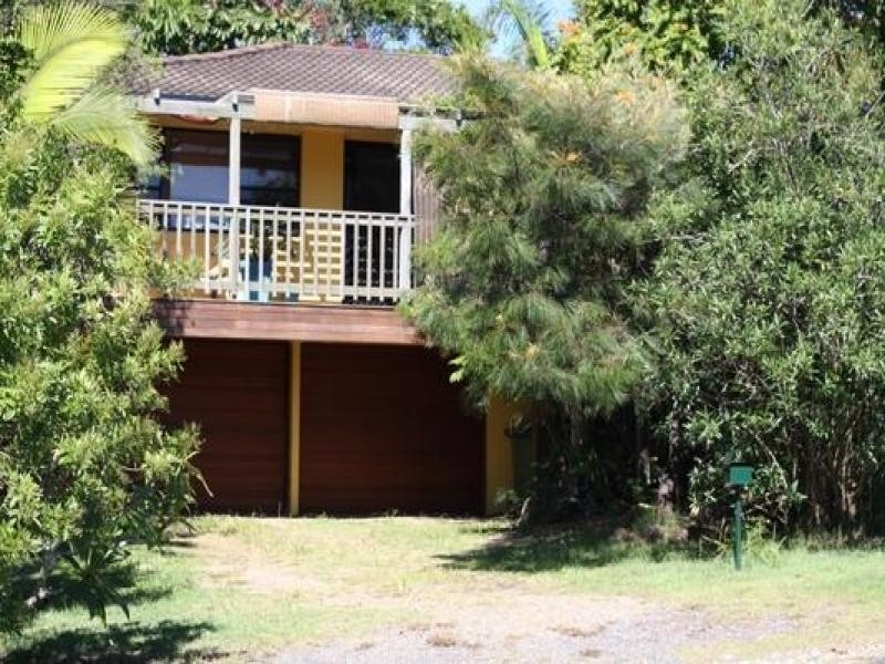 5 Cormorant Crescent, Peregian Beach QLD 4573