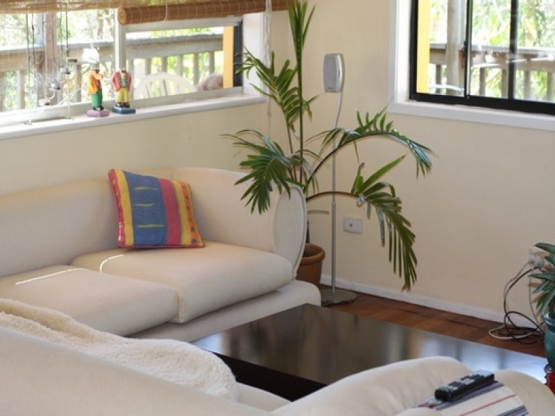 5 Cormorant Crescent, Peregian Beach QLD 4573