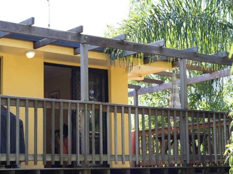 5 Cormorant Crescent, Peregian Beach QLD 4573