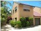 14/8 Melville Court, Mount Coolum QLD 4573