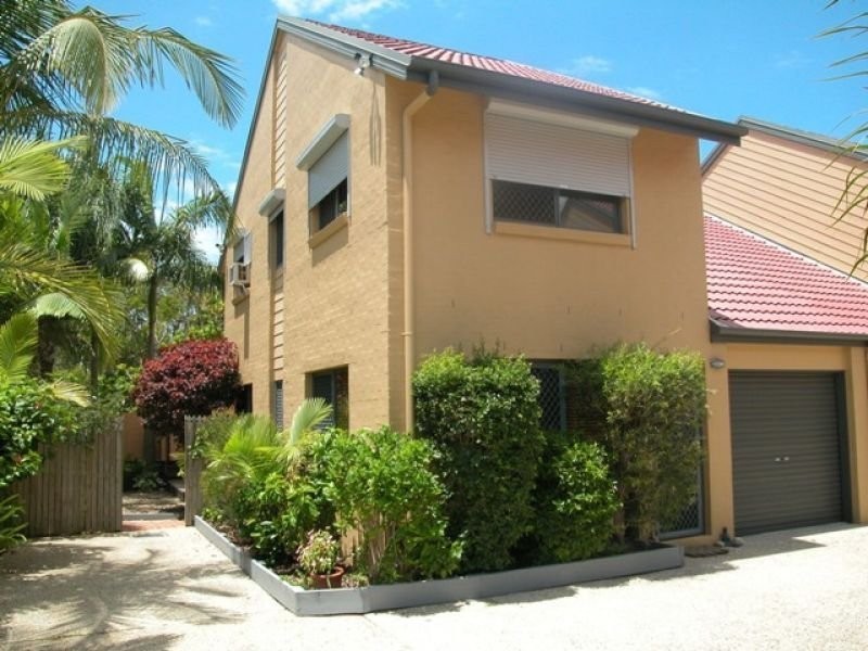 14/8 Melville Court, Mount Coolum QLD 4573