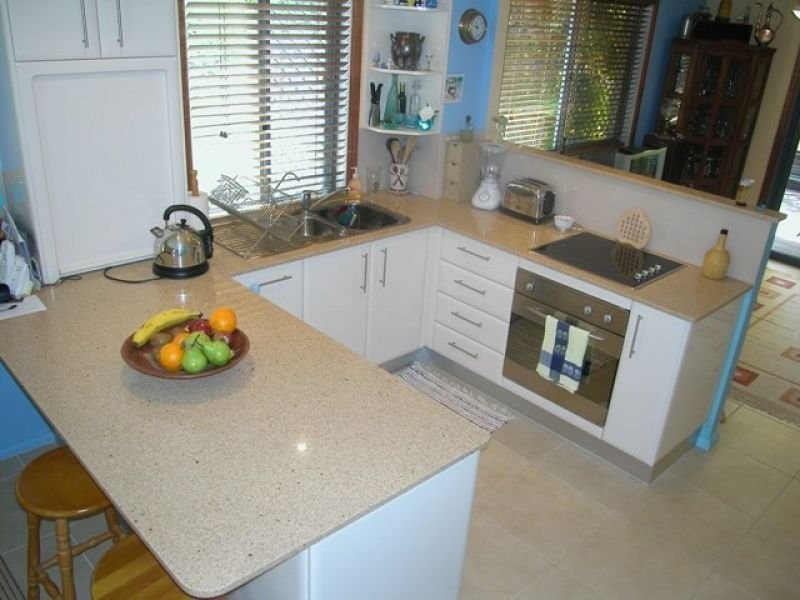 14/8 Melville Court, Mount Coolum QLD 4573