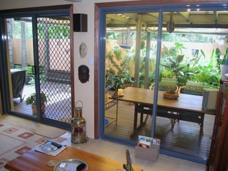 14/8 Melville Court, Mount Coolum QLD 4573