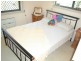 14/8 Melville Court, Mount Coolum QLD 4573