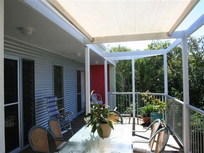 7 Callitris Crescent, Marcus Beach QLD 4573