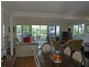 7 Callitris Crescent, Marcus Beach QLD 4573