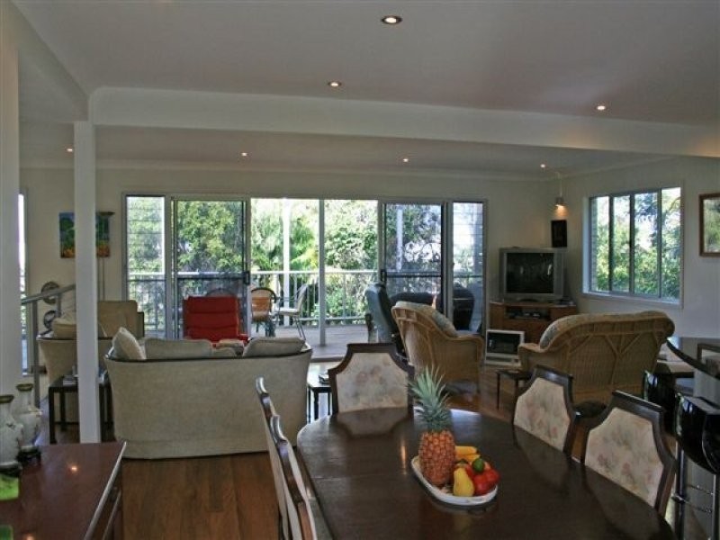 7 Callitris Crescent, Marcus Beach QLD 4573