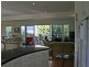 7 Callitris Crescent, Marcus Beach QLD 4573