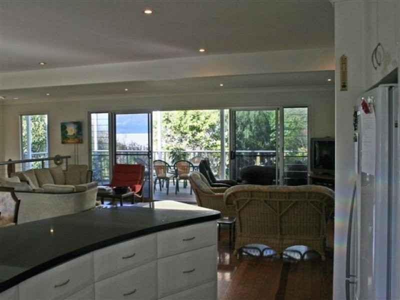 7 Callitris Crescent, Marcus Beach QLD 4573