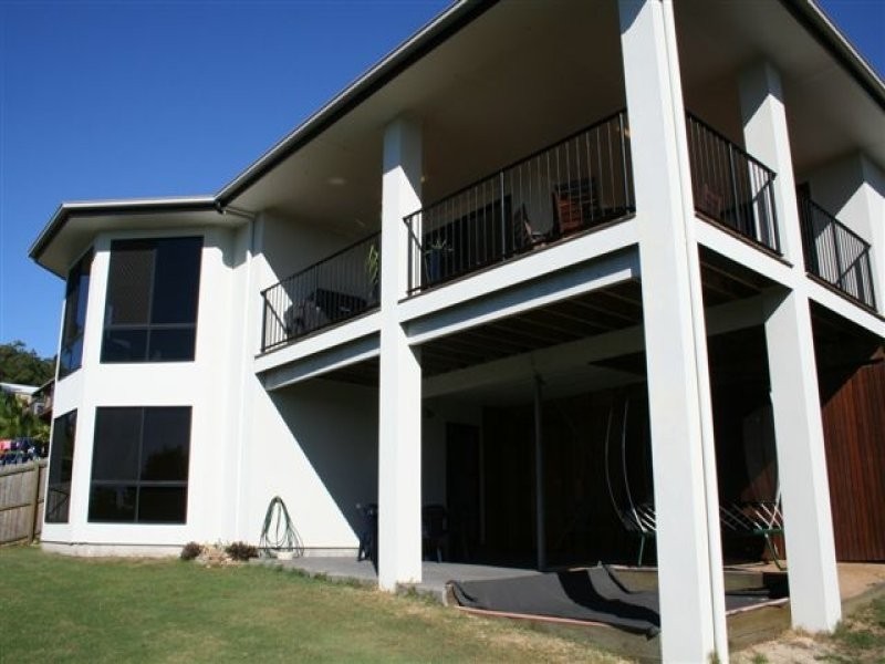 42 Elly Circuit, Coolum Beach QLD 4573