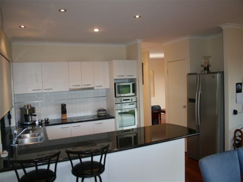 42 Elly Circuit, Coolum Beach QLD 4573