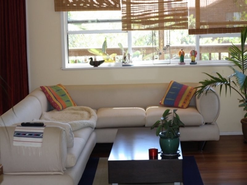 5 Cormorant Crescent, Peregian Beach QLD 4573