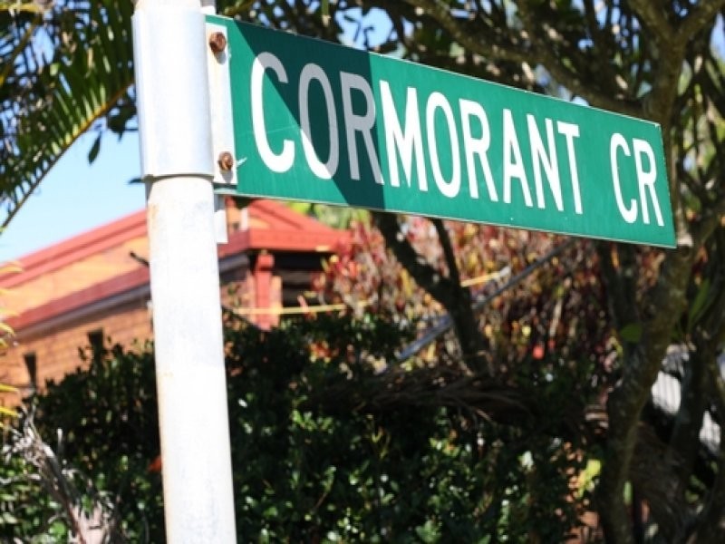 5 Cormorant Crescent, Peregian Beach QLD 4573