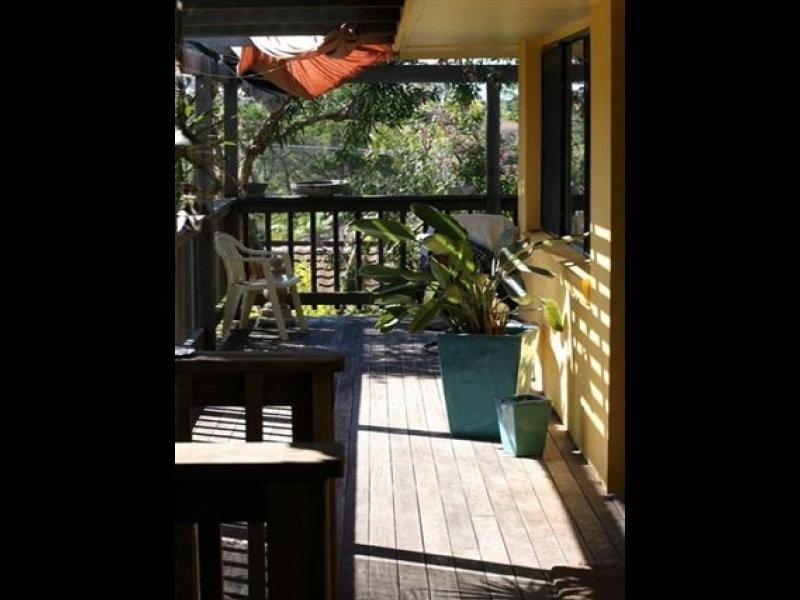 5 Cormorant Crescent, Peregian Beach QLD 4573