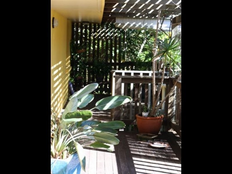 5 Cormorant Crescent, Peregian Beach QLD 4573