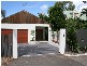 6 Cabbi Court, Coolum Beach QLD 4573