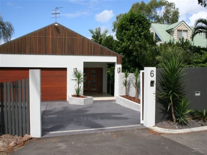 6 Cabbi Court, Coolum Beach QLD 4573