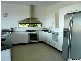 6 Cabbi Court, Coolum Beach QLD 4573