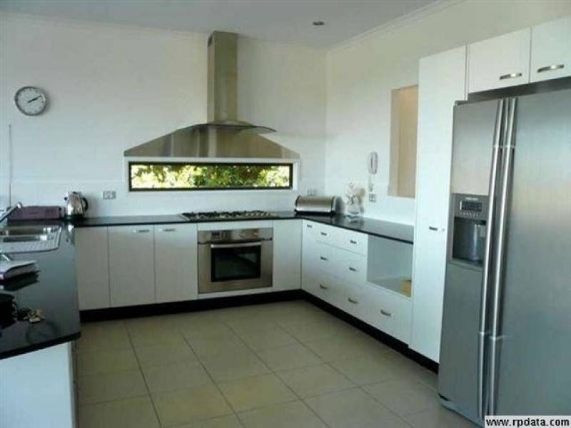6 Cabbi Court, Coolum Beach QLD 4573