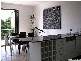 6 Cabbi Court, Coolum Beach QLD 4573