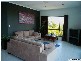 6 Cabbi Court, Coolum Beach QLD 4573