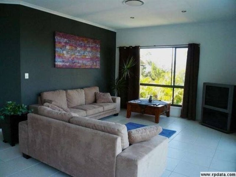 6 Cabbi Court, Coolum Beach QLD 4573