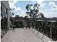 6 Cabbi Court, Coolum Beach QLD 4573