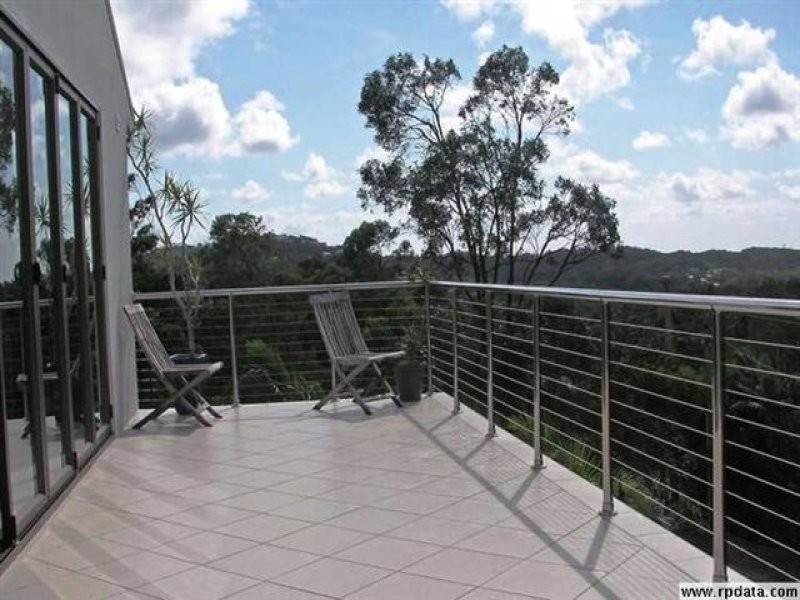 6 Cabbi Court, Coolum Beach QLD 4573