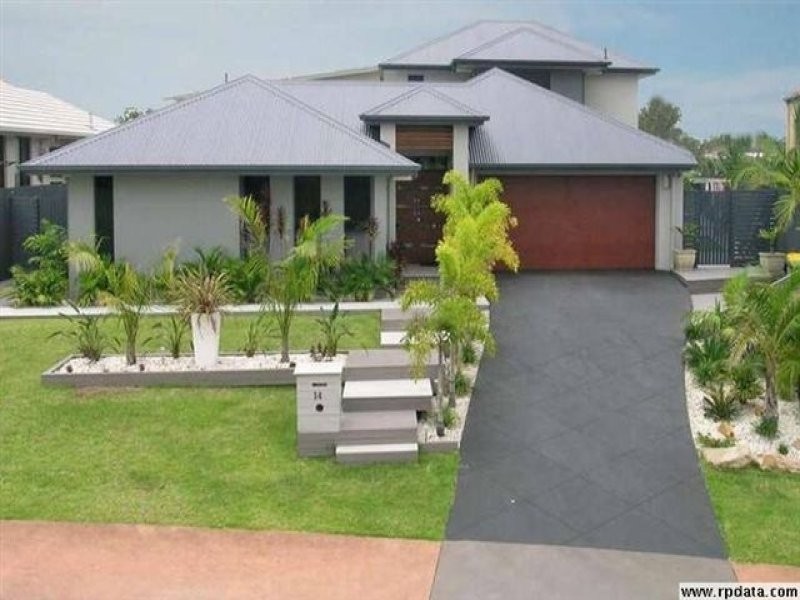 14 Balgownie Drive, Peregian Springs QLD 4573