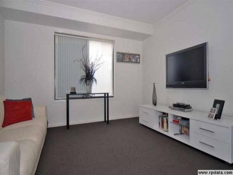 14 Balgownie Drive, Peregian Springs QLD 4573