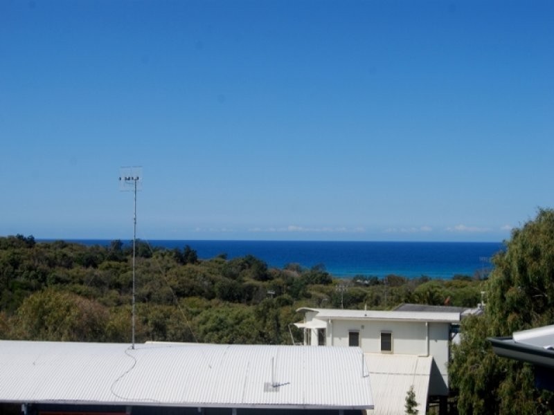 1 Kestrel Crescent, Peregian Beach QLD 4573