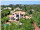 35 Lakeside Drive, Weyba Downs QLD 4562